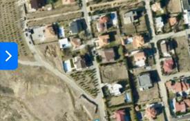 Arsa Tbilisi (city)'da, Gürcistan. $250,000