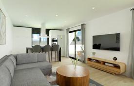 3 odalılar villa 108 m² El Fondó de les Neus'da, İspanya. 400,000 €