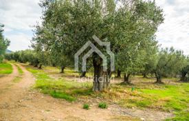 Arsa – Sithonia, Administration of Macedonia and Thrace, Yunanistan. 680,000 €