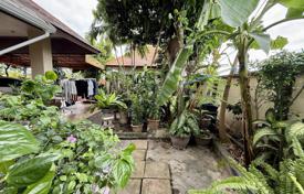 2 odalılar villa 120 m² Pattaya'da, Tayland. $173,000
