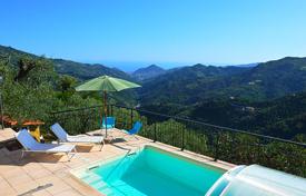 Villa – Liguria, İtalya. 590,000 €