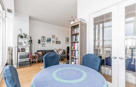 5 odalılar daire North York'da, Kanada. C$710,000