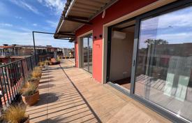 2 odalılar daire 66 m² Sunny Beach'da, Bulgaristan. 120,000 €