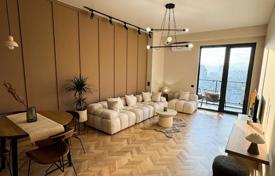 Daire 68 m² Tbilisi (city)'da, Gürcistan. $175,000