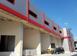 Depo 4859 m² Aradippou'da, Kıbrıs. 4,600,000 €