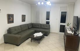 4 odalılar daire 120 m² Aşdot'ta, İsrail. $800,000