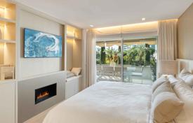 3 odalılar daire 209 m² Marbella'da, İspanya. 3,390,000 €