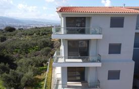 3 odalılar daire 146 m² Akrotiri'de, Yunanistan. 430,000 €