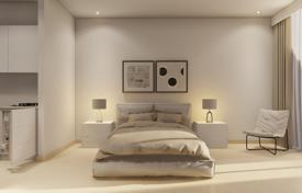 4 odalılar yazlık ev 320 m² Sea Caves'da, Kıbrıs. 2,400,000 €