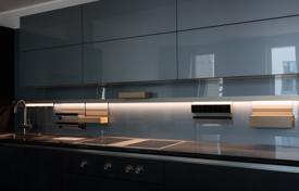 3 odalılar daire 148 m² Central District'da, Letonya. 463,000 €