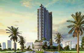 Daire – Business Bay, Dubai, BAE. From $347,000