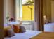 Otel Floransa'da, İtalya. 5,000,000 €