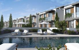 2 odalılar daire 75 m² Asomatos'da, Kıbrıs. 400,000 €