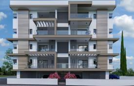 Çatı dairesi – Limassol (city), Limasol, Kıbrıs. 665,000 €
