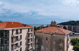 2 odalılar daire 94 m² Bečići'de, Karadağ. 302,000 €