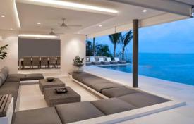 Köşk 7000 m² Mikonos'ta, Yunanistan. 42,000,000 €