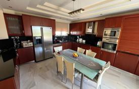 3 odalılar villa 380 m² Ierapetra'da, Yunanistan. 1,000,000 €