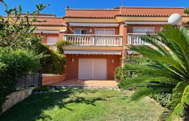 Villa – Salou, Katalonya, İspanya. 359,000 €