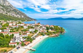 Arsa Gradac'da, Hırvatistan. 265,000 €