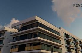 2 odalılar daire 72 m² Adeje'de, İspanya. 378,000 €