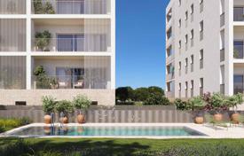 2 odalılar daire 79 m² Lloret de Mar'da, İspanya. 255,000 €