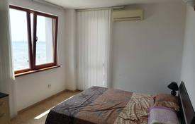 3 odalılar daire 110 m² Pomorie'de, Bulgaristan. 147,000 €