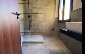 3 odalılar daire 110 m² Floransa'da, İtalya. 720,000 €
