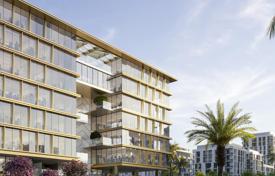 Ofis HQ by Arista – Al Furjan, Dubai, BAE. $1,245,000