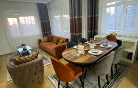 3 odalılar daire 100 m² Mahmutlar'da, Türkiye. 8,607,000 TRY
