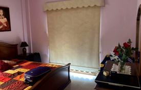 4 odalılar yazlık ev Larnaka'da, Kıbrıs. 680,000 €