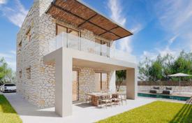 2 odalılar villa 106 m² Zakintos'ta, Yunanistan. 380,000 €