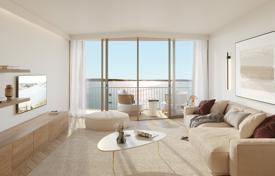 1 odalılar daire 74 m² Seixal'da, Portekiz. 345,000 €