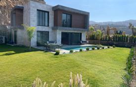 Villa – Yalıkavak Belediyesi, Mugla, Türkiye. $1,393,000
