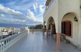 3 odalılar villa 230 m² Agios Nikolaos (Crete)'da, Yunanistan. 595,000 €