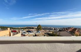 4 odalılar çatı dairesi 142 m² Benalmadena'da, İspanya. 448,000 €