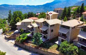 3 odalılar şehir içinde müstakil ev 157 m² Xilokastro'da, Yunanistan. 310,000 €