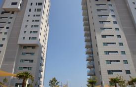 2 odalılar daire 144 m² Limassol (city)'da, Kıbrıs. 2,200,000 €
