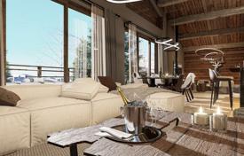 5 odalılar konak 125 m² Savoie'de, Fransa. 1,144,000 €