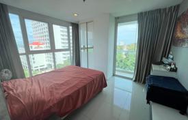 1 odalılar daire 47 m² Pattaya'da, Tayland. $92,000