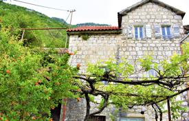 Villa – Kotor (city), Kotor, Karadağ. 430,000 €
