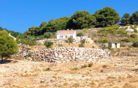 2 odalılar villa 150 m² Yunquera'da, İspanya. 340,000 €