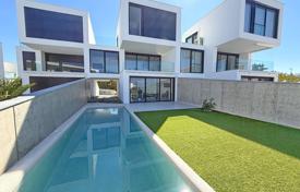 5 odalılar şehir içinde müstakil ev 180 m² Malinska'da, Hırvatistan. 1,100,000 €