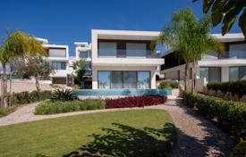 New residential complex with villas Kissonerga'da, Kıbrıs. Min.3,180,000 €