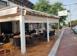 Restoran 130 m² San Pedro Alcántara'da, İspanya. C$1,369,000