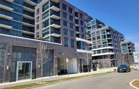 5 odalılar daire Etobicoke'de, Kanada. C$918,000