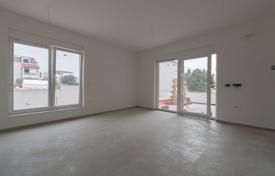3 odalılar daire 86 m² Vodice'de, Hırvatistan. 290,000 €