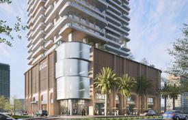 Konut kompleksi Azizi Milan 28 – City of Arabia, Dubai, BAE. Min.$170,000