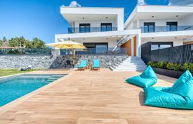 3 odalılar villa 172 m² Kassandreia'da, Yunanistan. 799,000 €