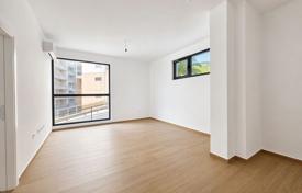 2 odalılar daire 55 m² Bečići'de, Karadağ. 145,000 €