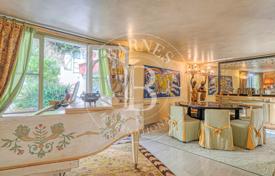 Villa – Cannes, Cote d'Azur (Fransız Rivierası), Fransa. 5,500 € haftalık